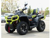 Odes ATV PATHCROSS X 1000 SAJAM