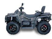 Odes ATV PATHCROSS X 1000 SAJAM