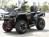 Odes ATV PATHCROSS X 1000 SAJAM