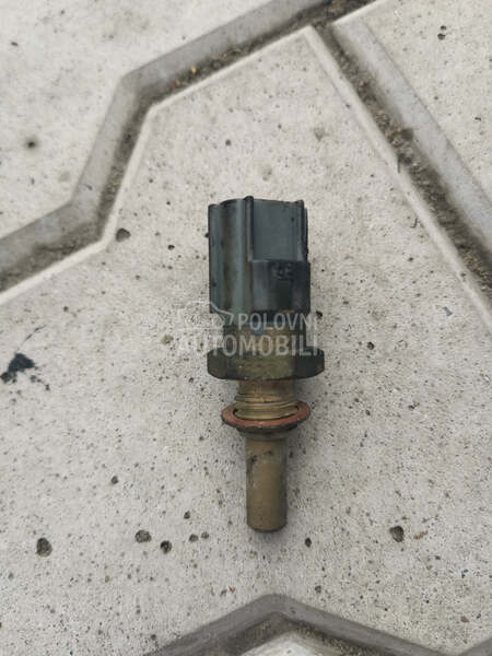 senzor temp 1cd-ftv za Toyota Previa, RAV 4 od 2001. do 2005. god.