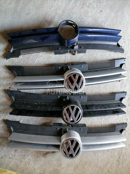 delovi za golfa 4 za Volkswagen Golf 4