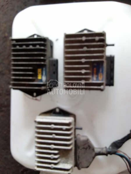 komutator paljenja za Lancia Dedra od 1992. do 1998. god.