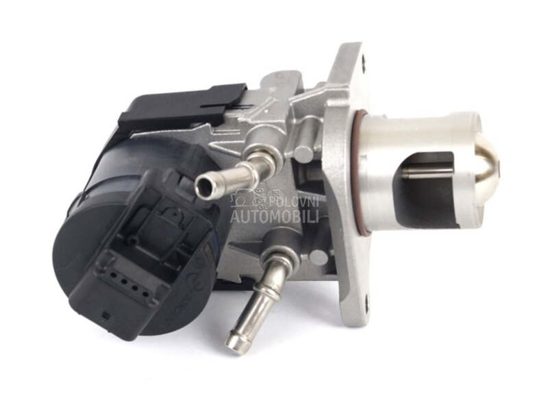 EGR ventil za BMW 315, 316, 318 ... od 2004. do 2020. god.