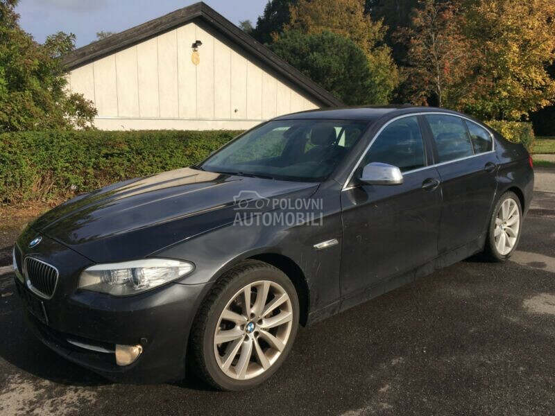 e90 e87 pojas zatezac pojasa za BMW Serija 1, 116, 118 ... od 1995. do 2016. god.