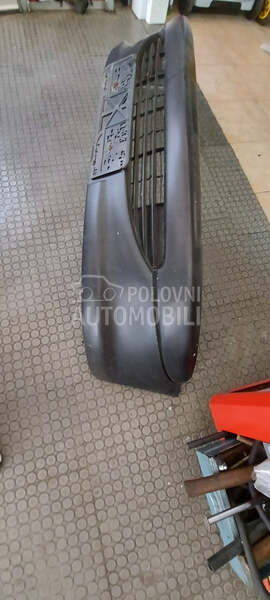 Branik za Peugeot 206