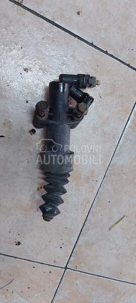 cilindar kvacila za Peugeot 207