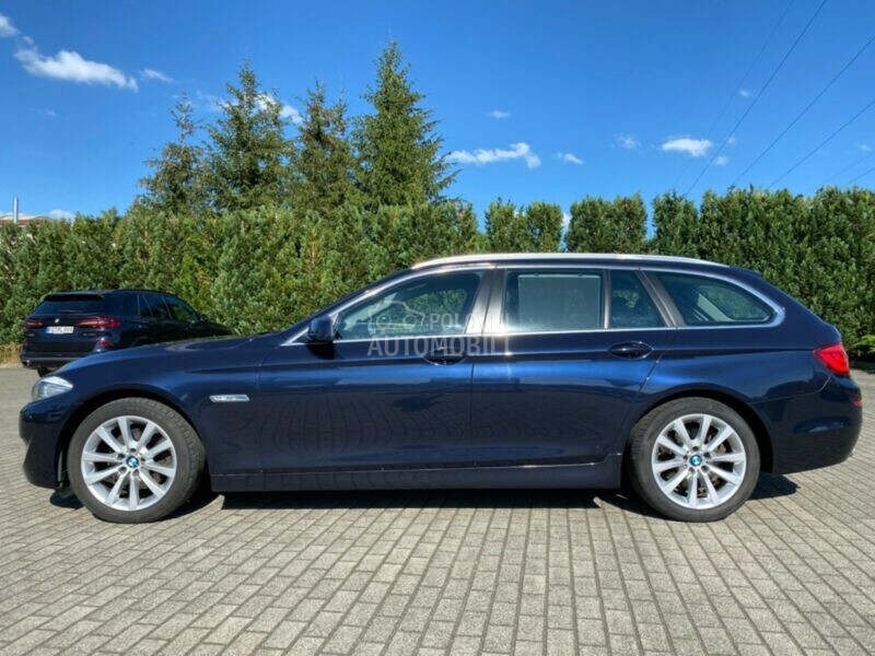 e90 e70 e60 raketa ablender za BMW Serija 1, 114, 116 ... od 1995. do 2016. god.