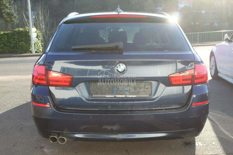 e60 e87 e90 nebo krovni bag za BMW Serija 1, 114, 118 ... od 1995. do 2016. god.