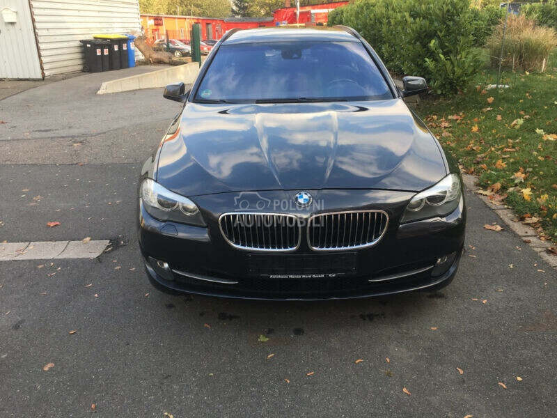 e90 e87 e60 prekidac svetla za BMW Serija 1, 114, 116 ... od 1995. do 2016. god.