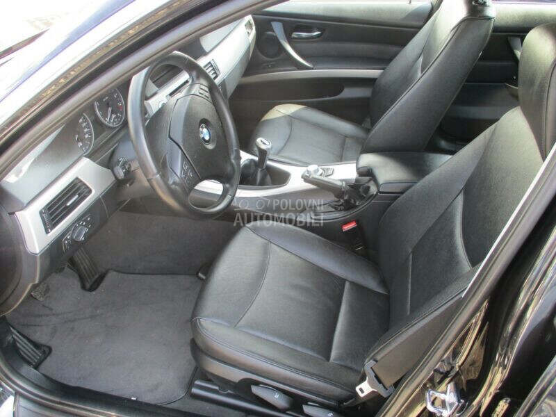 e90 e87 e70 piksla pepeljara za BMW Serija 1, 114, 116 ... od 1995. do 2016. god.