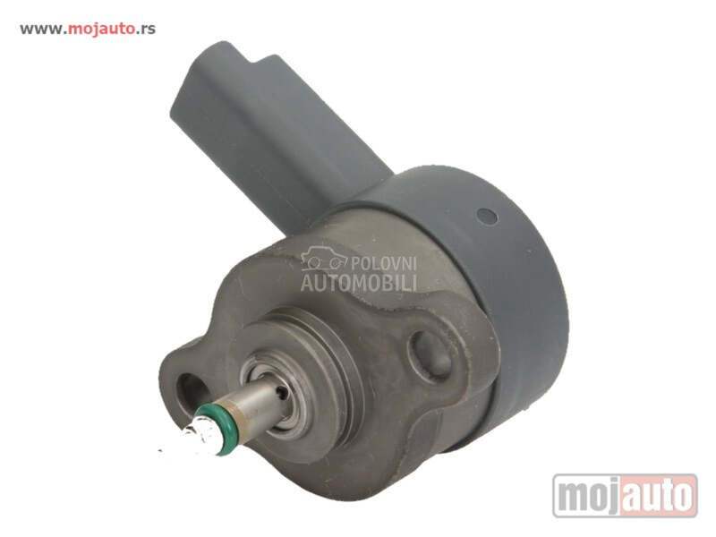 REGULATOR PRITISKA za Peugeot 206, 308, 207 ...