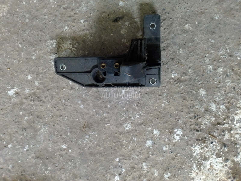 Unutrašnja brava za Fiat Marea