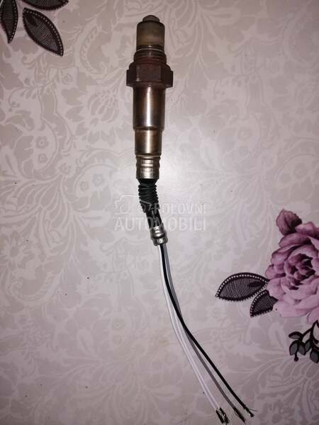 Lambda sonda za Ford Focus od 2002. do 2008. god.