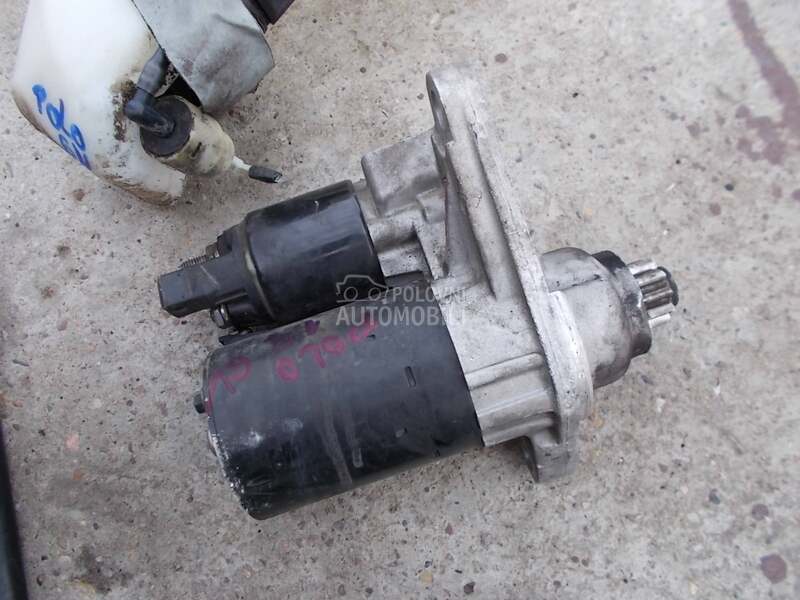 Alnaser 1.2 b 6v za Volkswagen Polo