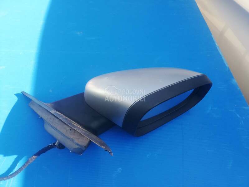 Retrovizor za Volvo V50