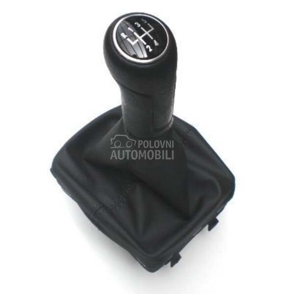 Rucica menjaca sa kozom za Volkswagen Polo od 2002. do 2009. god.