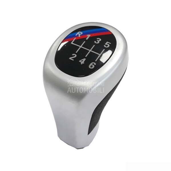 Rucica menjaca kratka M za BMW 750, 116, 120 ...