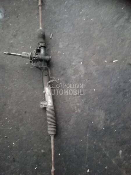 letva volana za Ford Focus od 2001. do 2005. god.