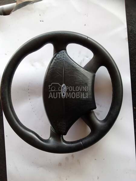 volan za Ford Focus od 2001. do 2005. god.
