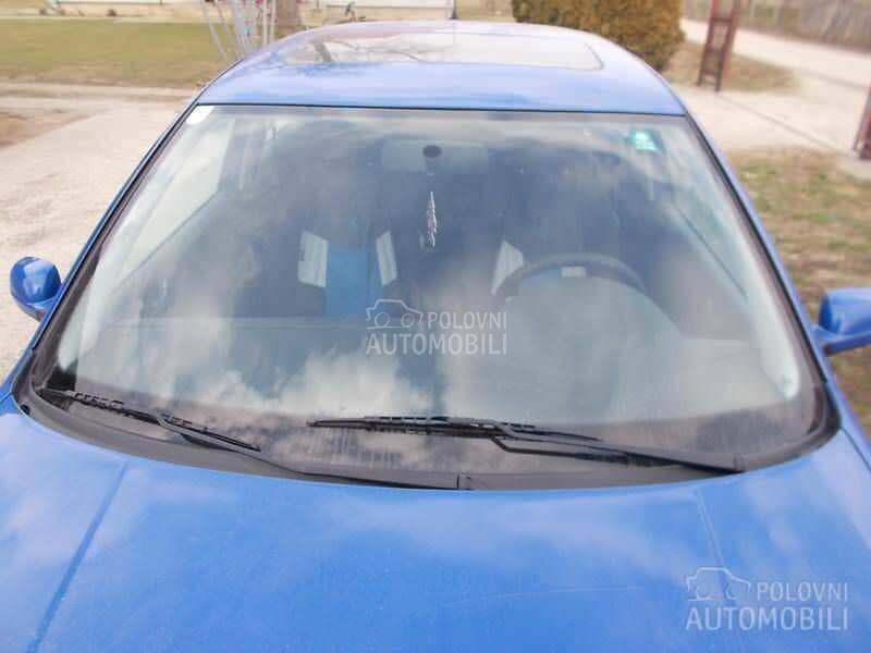 sofersajbna golf 4 za Volkswagen Golf 4
