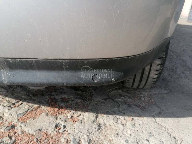 Senzori za Volkswagen Golf 4
