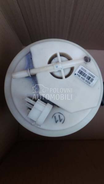 Pumpa  benzinska za Renault Laguna