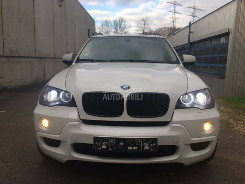 far farovi xenon e90 e70 e87 za BMW Serija 1, 116, 118 ... od 1995. do 2016. god.