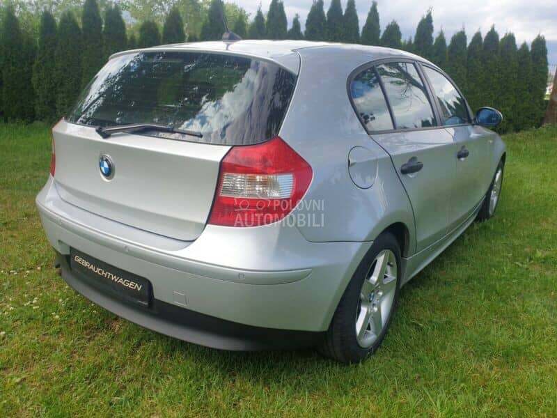 stop svetlo stopaljka e90 e87 za BMW 116, 118, 120 ... od 1995. do 2016. god.