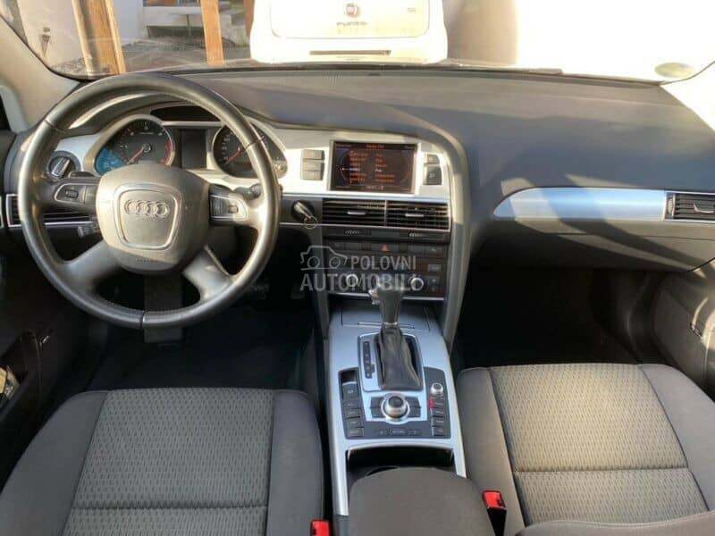prekidac svetla b8 c6 8p za Audi A3, A4, A6 od 2003. do 2013. god.