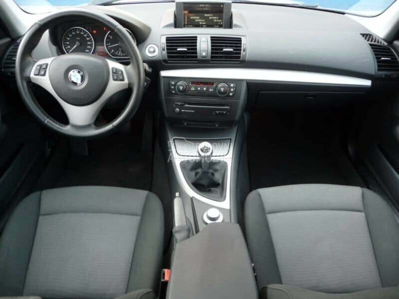 pepeljara e90 e87 e60 za BMW Serija 1, 116, 118 ... od 1995. do 2016. god.