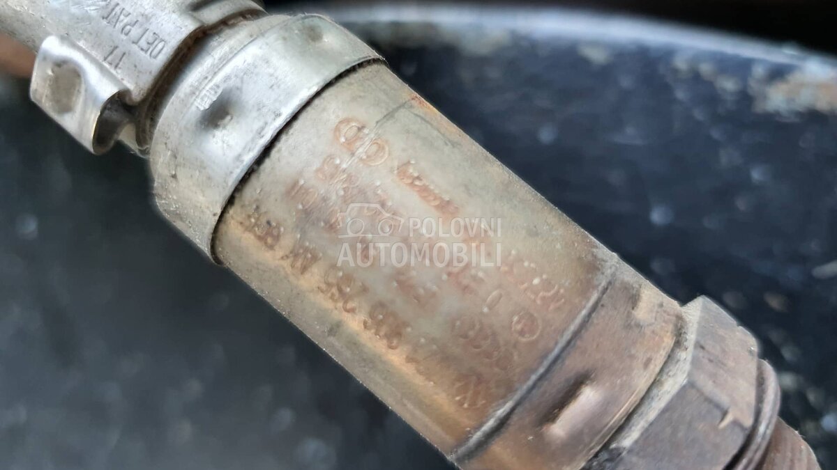 lambda sonda za Audi Ostalo