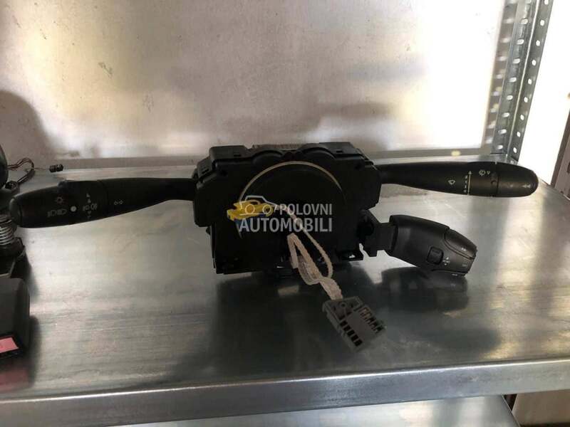Ablender ručica 307 307cc za Peugeot 307