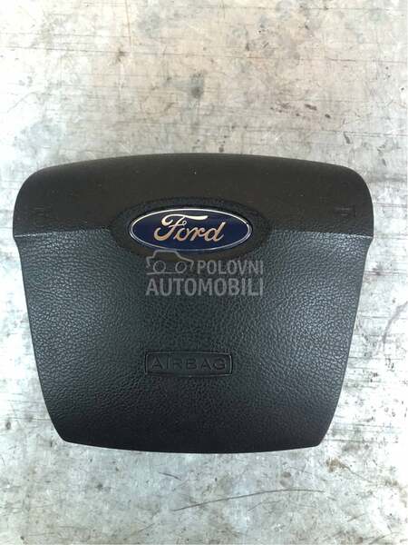 air bag beg za Ford Mondeo od 2007. do 2014. god.