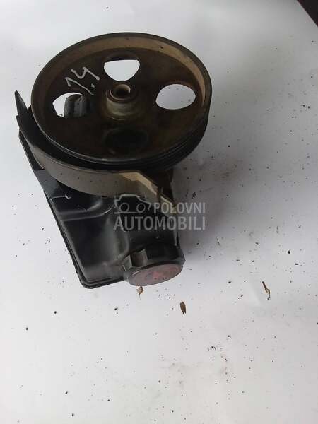 servo pumpa. 1,4 za Peugeot 206 od 2001. do 2004. god.