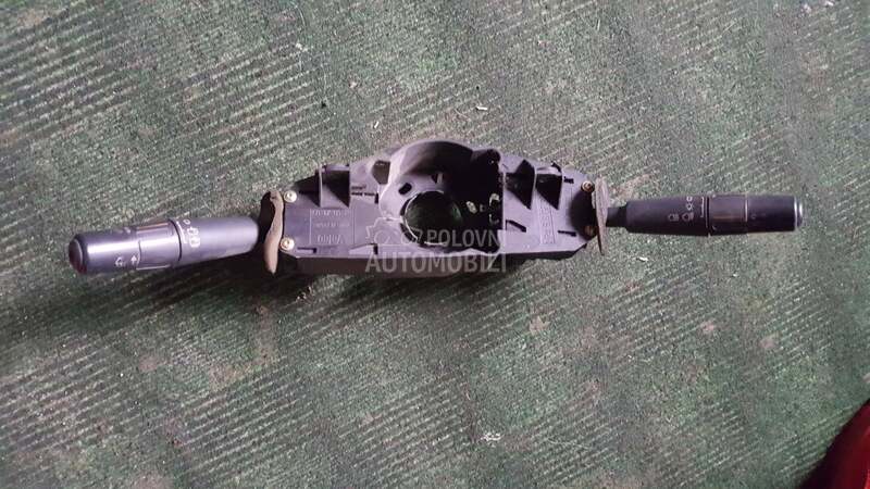 Ablender za Peugeot 306