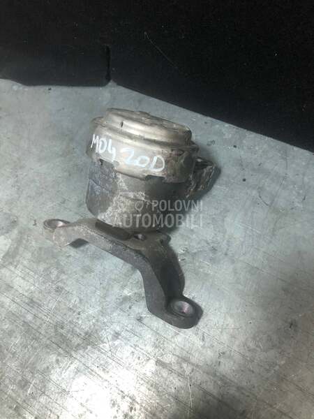 nosac motora za Ford Mondeo od 2007. do 2014. god.