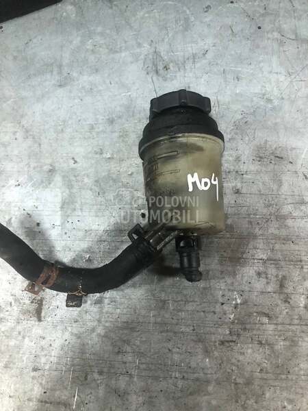 posuda servo ulja za Ford Mondeo od 2007. do 2014. god.