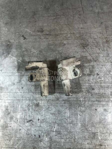 senzor radilice bregaste za Ford Mondeo od 2007. do 2014. god.