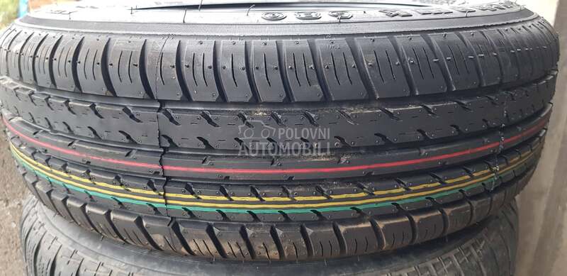 Firestone 195/65 R15 Sve sezone