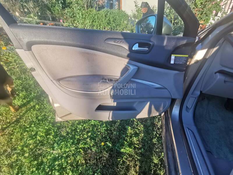 tapaciri krem za Citroen C5 od 2008. do 2018. god.