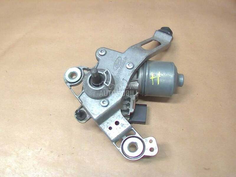 Motori brisaca za Ford Ka, Focus, C-Max od 2000. do 2016. god.