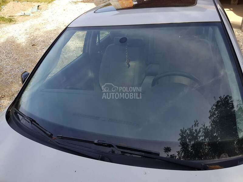 sofersajbna za Volkswagen Bora