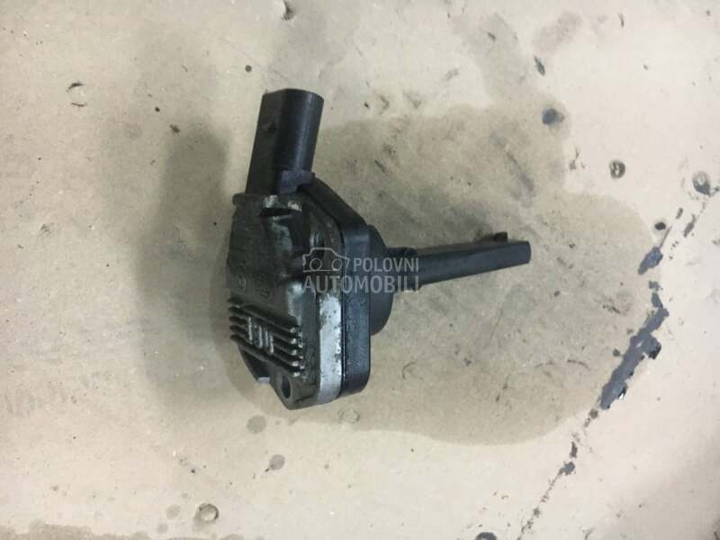 Senzor ulja u karteru 2.0 TDI za Audi A4