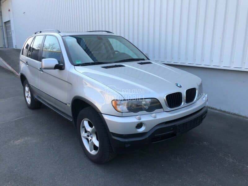 plivajuci zamajac 177ks 143ks za BMW Serija 1, 114, 116 ... od 1995. do 2016. god.