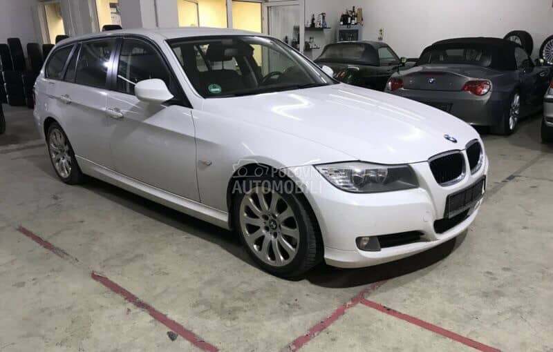 ventil grejanja e81 e46 za BMW Serija 1, 114, 116 ... od 1995. do 2016. god.