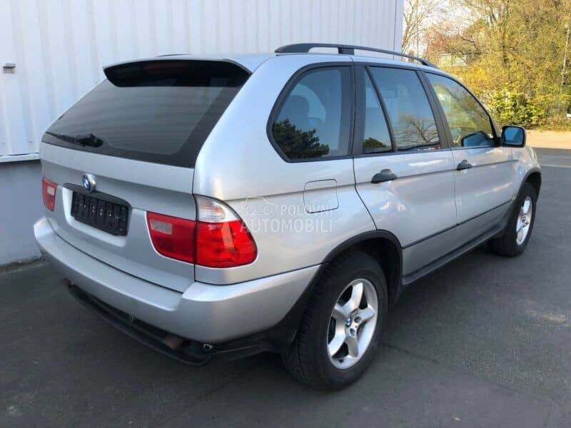 air bag tabla e90 e91 za BMW Serija 1, 116, 118 ... od 1995. do 2016. god.