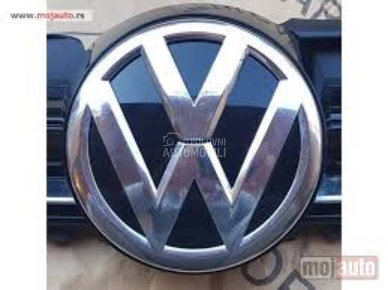 polo 1,9sdi menjac za Volkswagen Polo