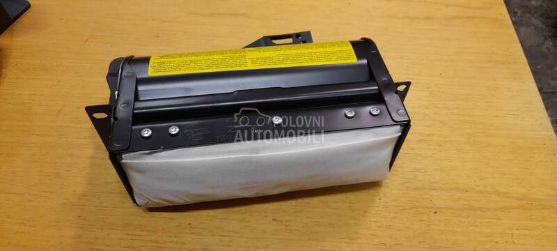 suvozacki airbag erbeg za Volkswagen Bora, Golf 4, Passat B5 ...