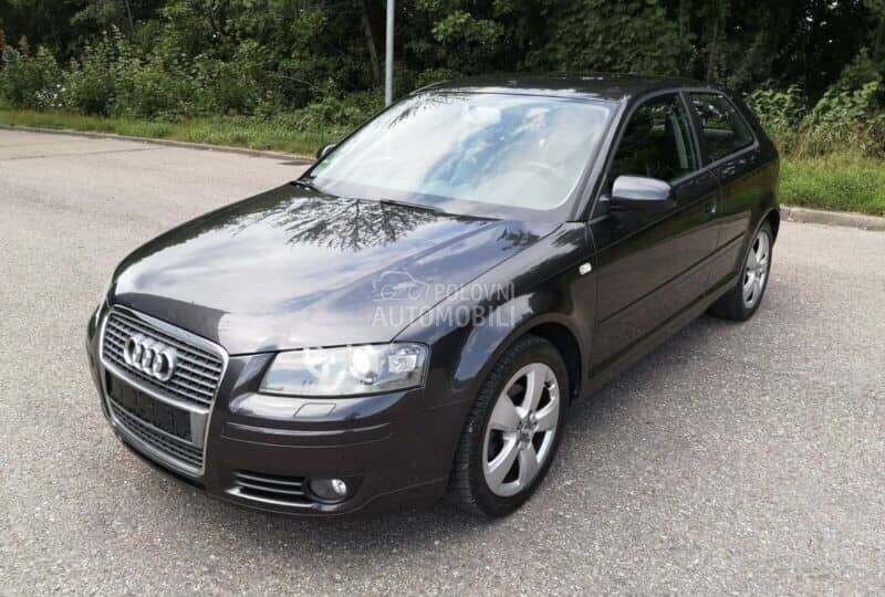 usporivaci vrata b7 c6 8p za Audi A3, A4, A6 od 2003. do 2013. god.