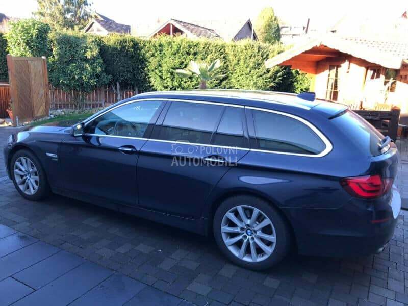 kvaka mehanizam e90 e91 e60 za BMW Serija 1, 116, 118 ... od 1995. do 2016. god.